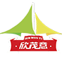 青島意瑞誠(chéng)防銹材料有限公司